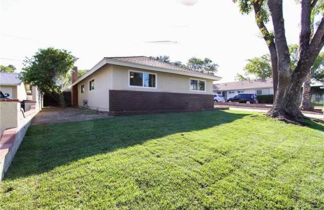 3481 Hoytt Street - 3481 Hoytt Street, Riverside, CA 92504