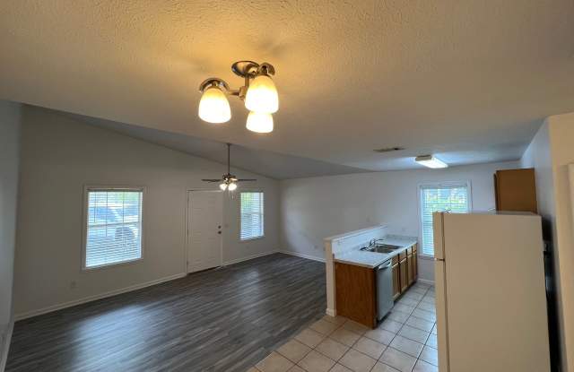 2523 Allison Avenue - 2