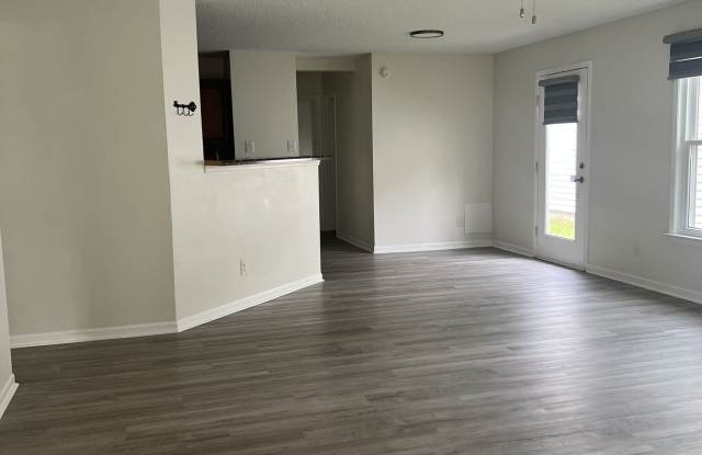 14429 Banister Drive