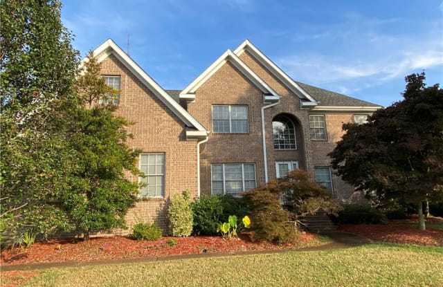 4009 Estates LN - 4009 Estates Lane, Portsmouth, VA 23703