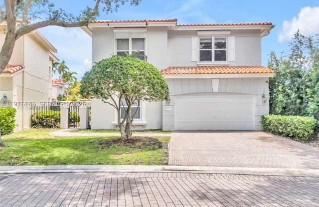 1547 Mariner Way