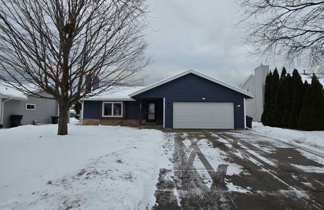 Photo of 3601 15th Avenue