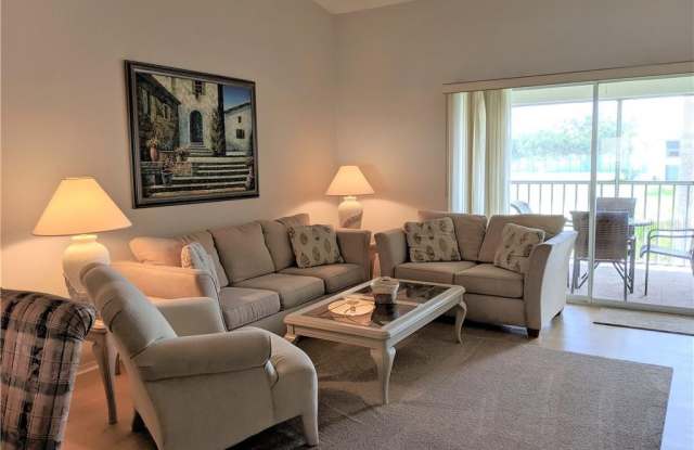 4378 MADERIA COURT COURT