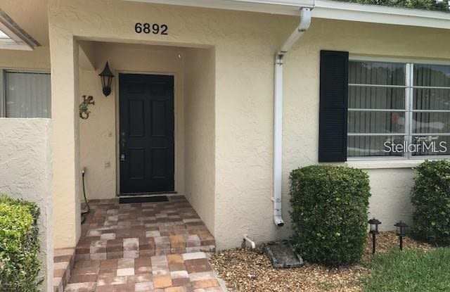 Photo of 6892 W COUNTRY CLUB LANE