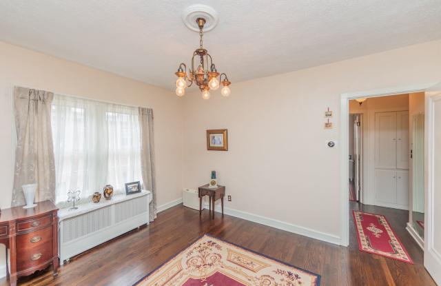 15912 Lake Avenue - 2