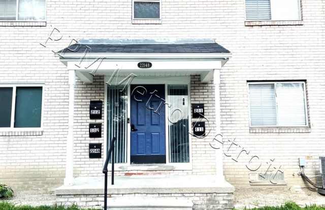 Photo of 50% OFF the SECOND FULL MONTH'S RENT