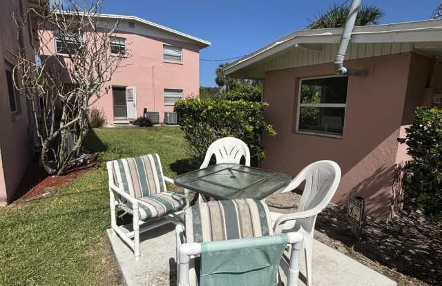 419 Madison Avenue unit: 102