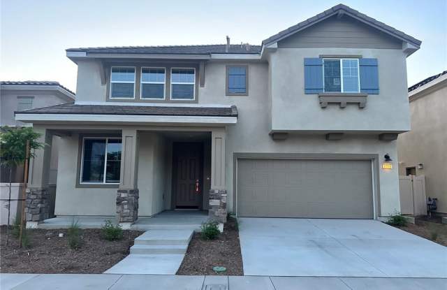 1713 Julie Drive