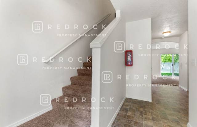 4844 North Orchid Lane - 1