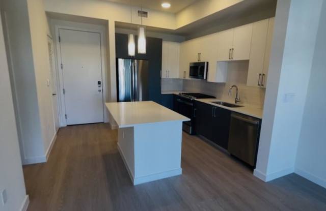 2430 NE 188TH St.