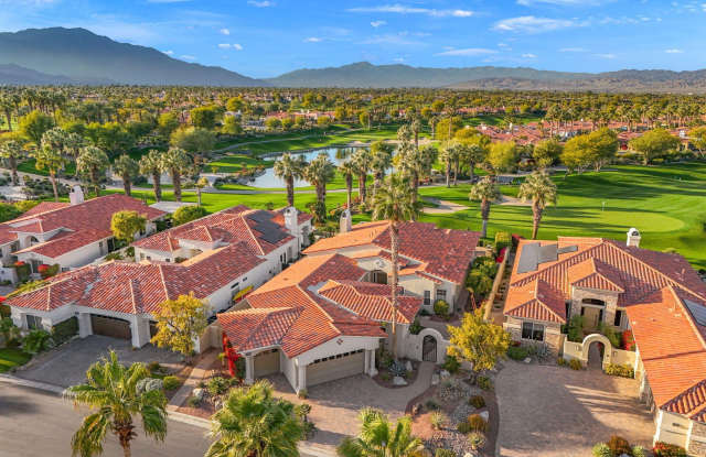 Photo of 704 Mission Creek Drive