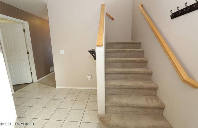 8901 Birch Park Circle