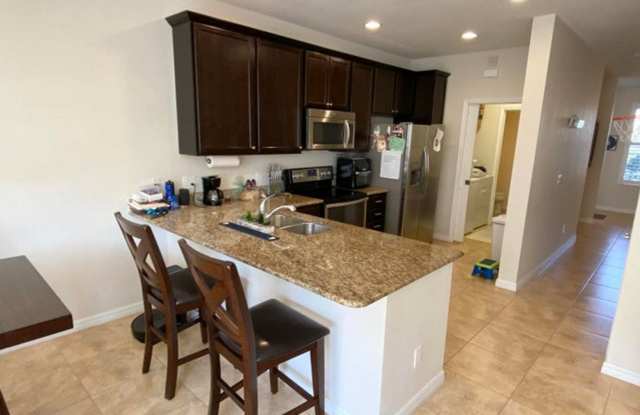 1370 Turnbridge Drive, Jupiter, FL 33458