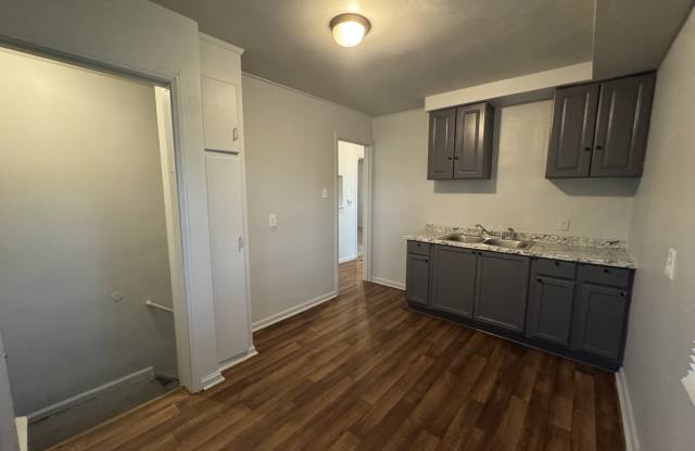 19420 Woodbine Street