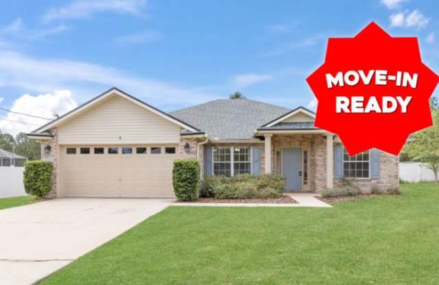 5 Buffalo View Lane