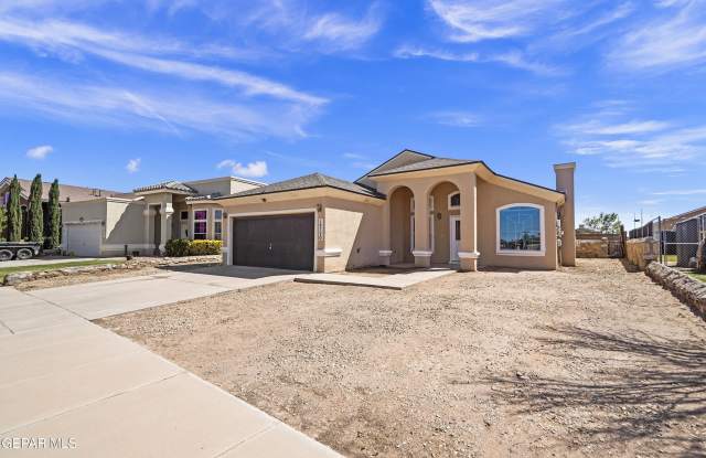 14720 Sand Gate Drive