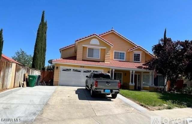 Photo of 3516 Emerald Court