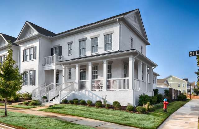 Photo of Fully Furnished 3 Bedroom Home Near Toyota Field  Redstone Arsenal