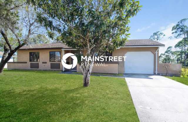 1366 Valerius Street Southeast