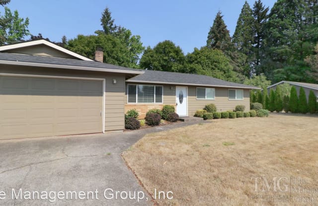 13000 NE 18th Street - 13000 Northeast 18th Street, Vancouver, WA 98684