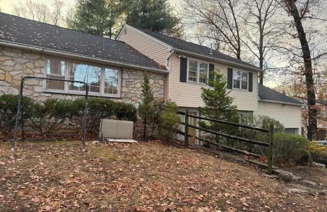 1230 SUSQUEHANNA Road