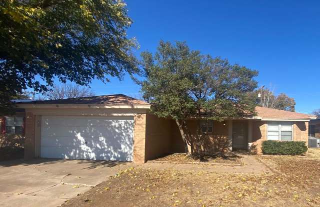 Photo of 2122 75th Street