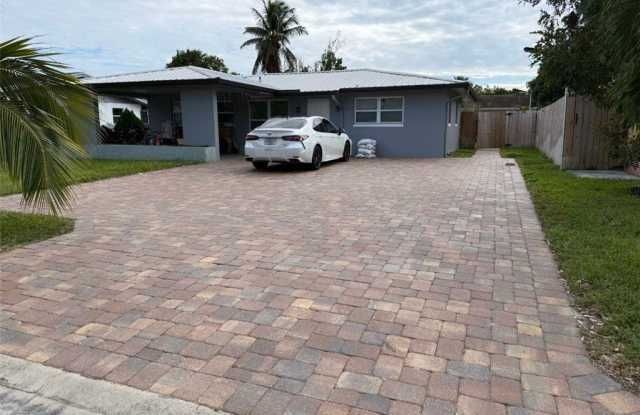 1736 Framingham Court