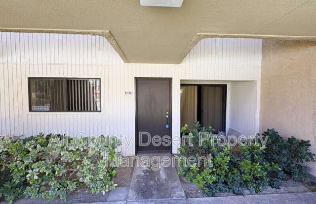 Photo of 2809 N. Los Felices Circle