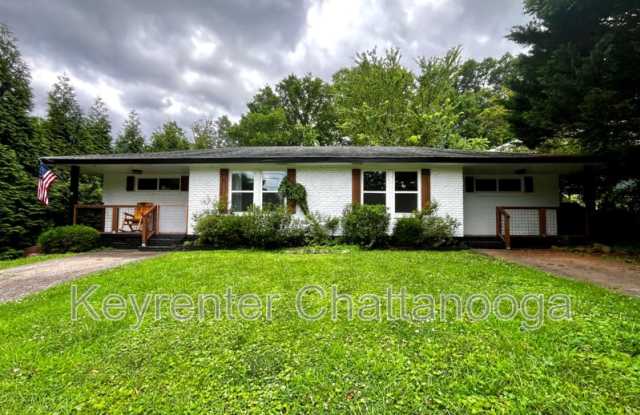 Photo of 904 Tremont St