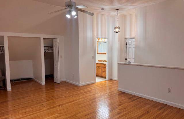 Photo of 281 Summer St.