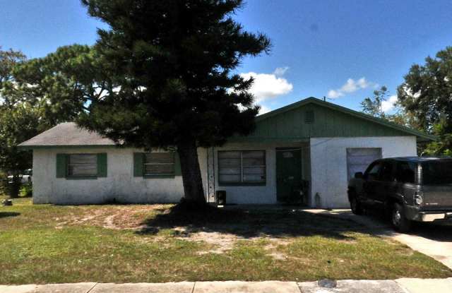 Photo of 101 Camelot Drive