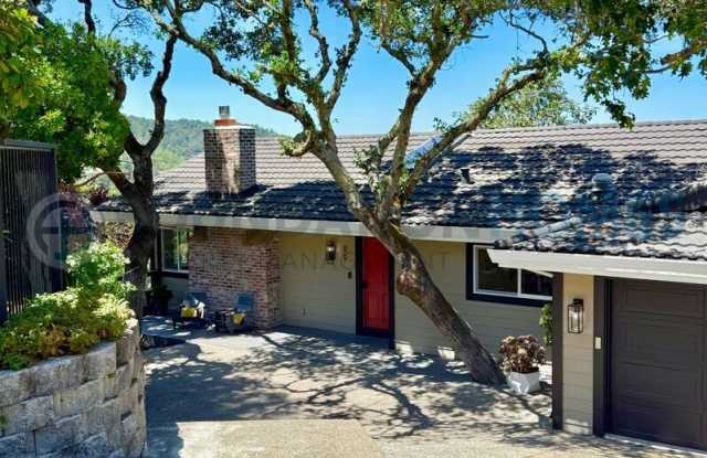 99 Carnoustie Heights