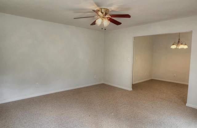 510 Hermitagewood Drive