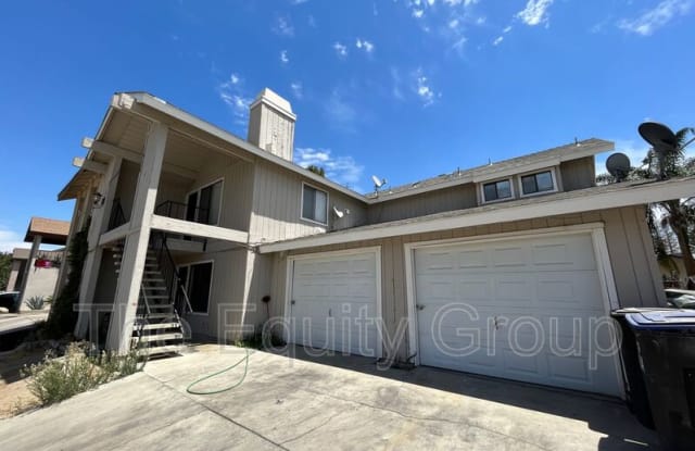 1835 W Whitendale Ave - 1835 West Whitendale Avenue, Visalia, CA 93277