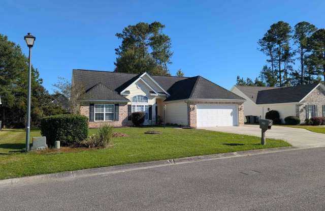 405 Harbour Reef Dr.