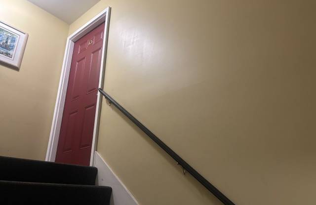 4 Deer Street - 16Unit 16