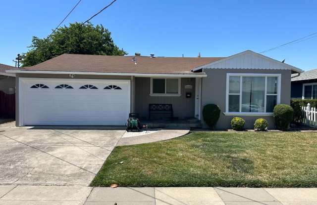 36181 Magellan DR