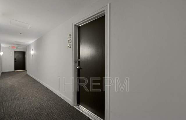 825 North 4th Street