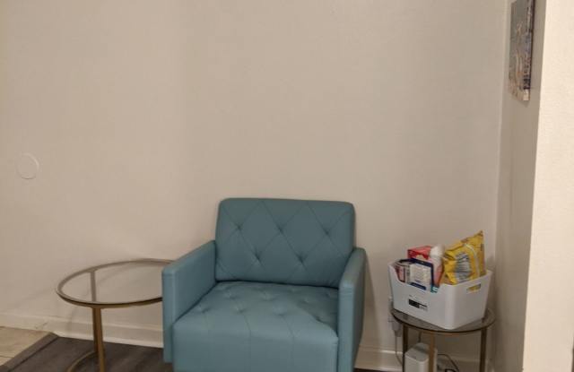 2108 Campus Drive #3