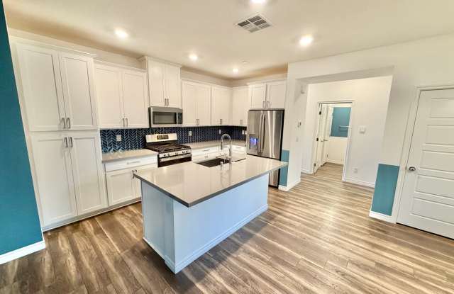 20 Barbara Lane - 38