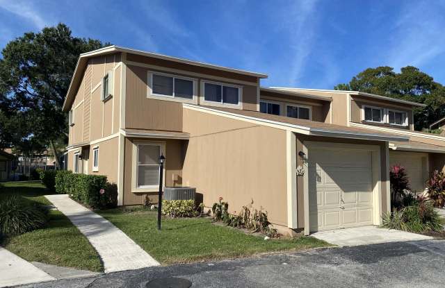 371 Maplecrest Circle
