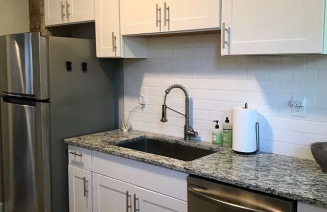 1285 West 114th Street