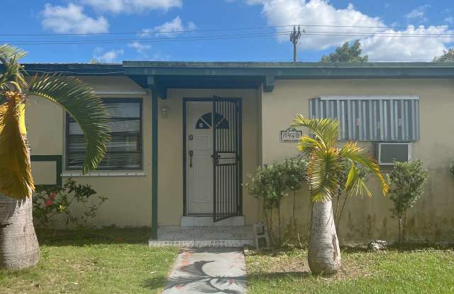 9940 Caribbean Blvd