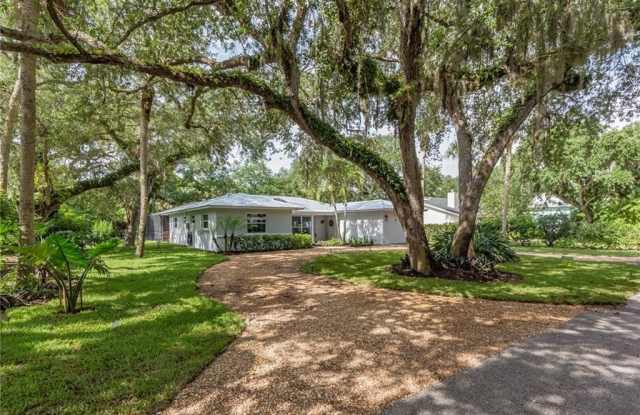 Photo of 326 Date Palm Road