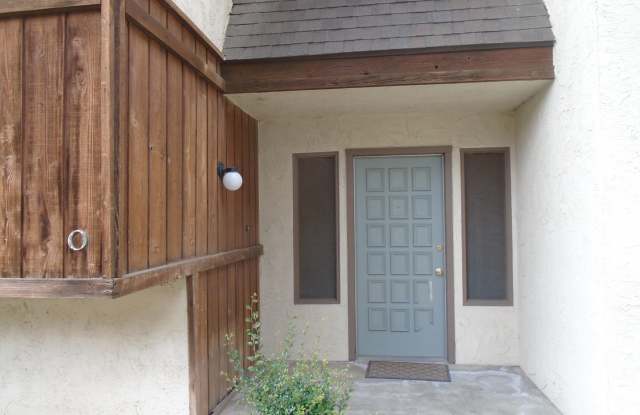 SW--- Special! $2097.50 Moves You In!