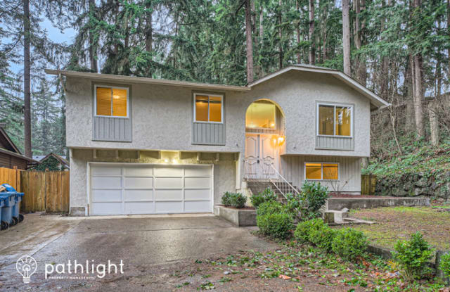 18707 Southeast 268th Street - 18707 Southeast 268th Street, Covington, WA 98042