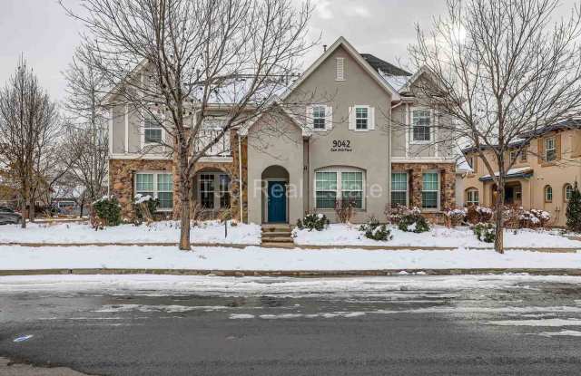 Photo of 9042 E 24th Pl