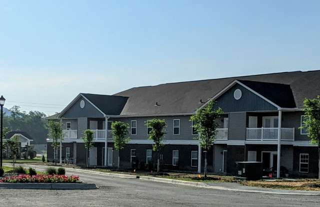 12523 Orell Crossing Circle -202