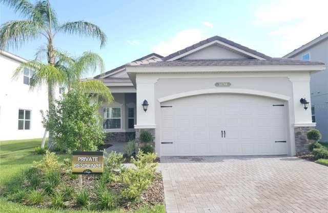 Photo of 30788 LINDENTREE DRIVE