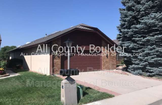 Photo of 3325 Camden Drive